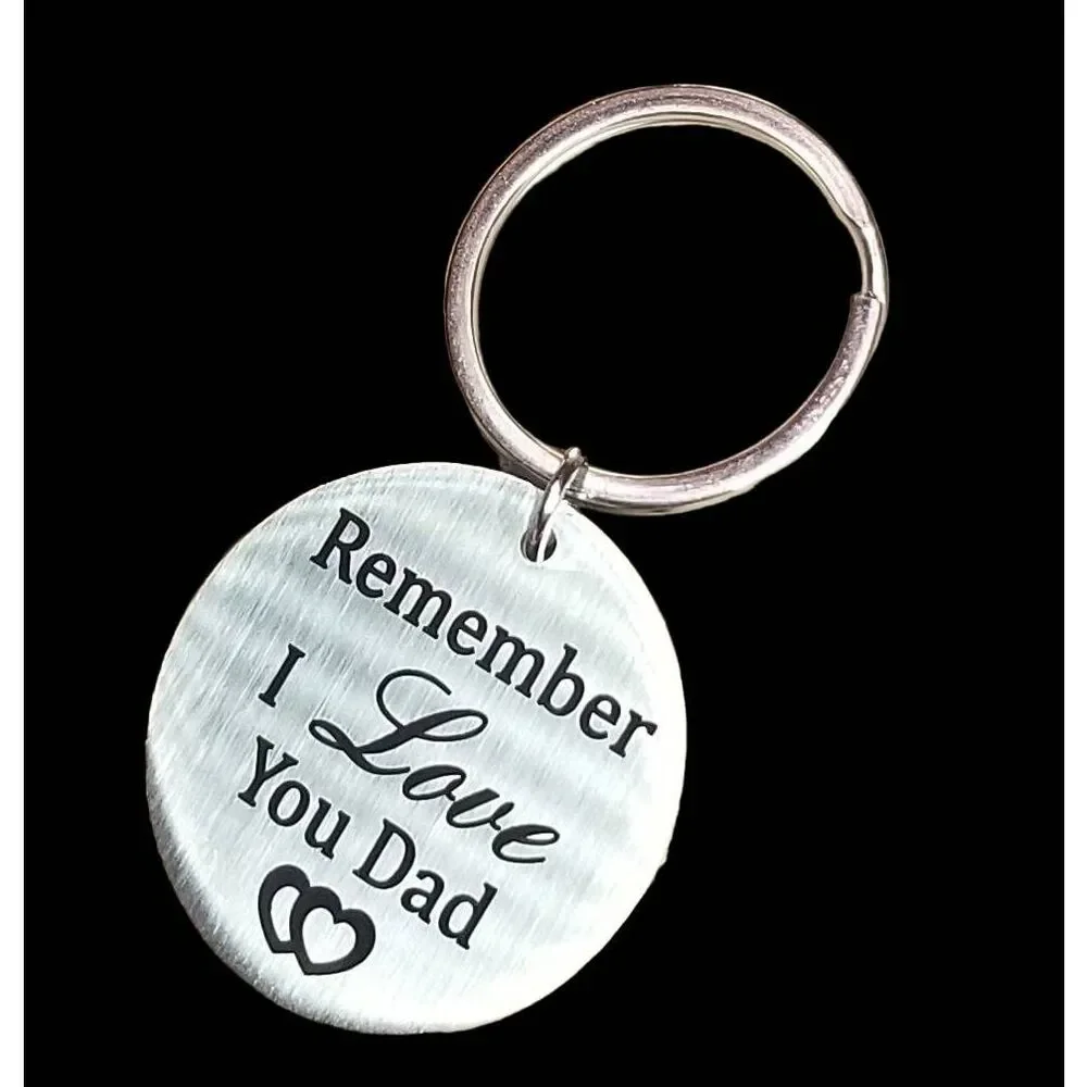 Stainless Steel Gift 